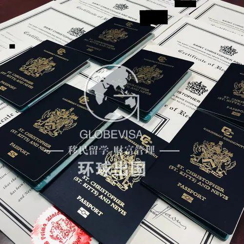 国外ticket