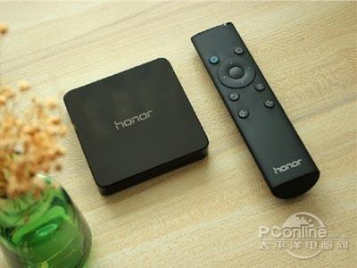 荣耀magic3系列缩略图