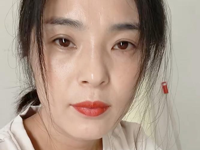一键p图软件哪个好