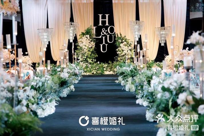 包头结婚随礼给多少