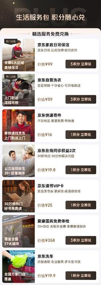 京东兑换码在哪里兑换会员