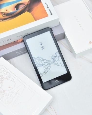 迷你pdf阅读器手机版缩略图