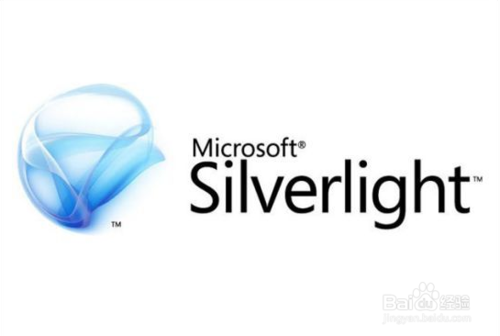 谷歌浏览器silverlight