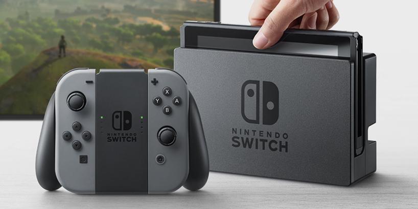 新任天堂switch缩略图