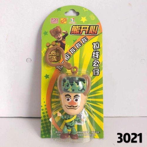 熊大熊二光头强缩略图