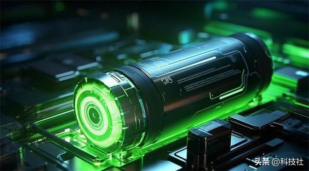免费黑科技开挂神器游戏截图