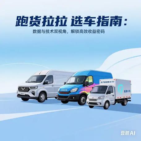 货拉拉用3.8好还是4.2的好截图