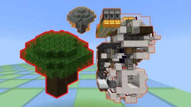 Minecraft1.21.90下载图标