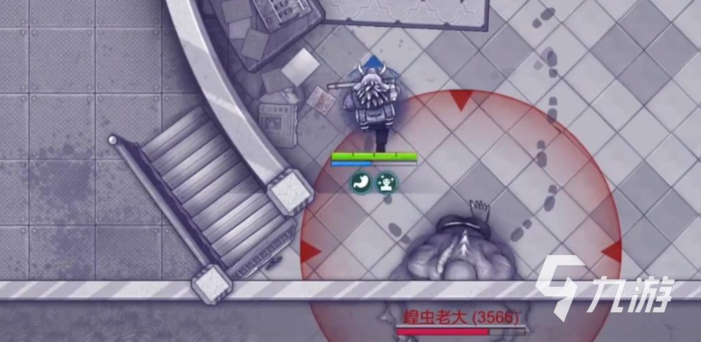 阿瑞斯病毒mod缩略图