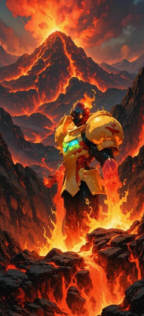 口袋妖怪十大改版神作