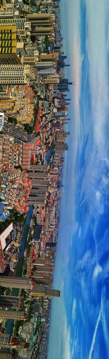 360全景一般人养得起吗截图