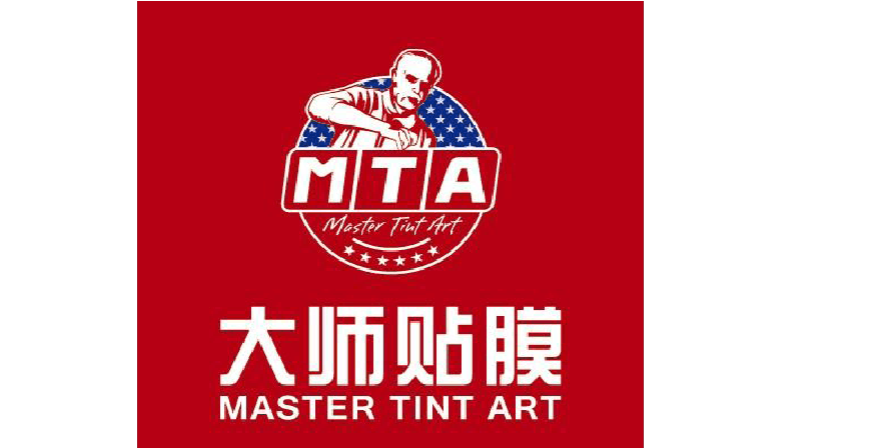 平板钢化膜怎么贴缩略图