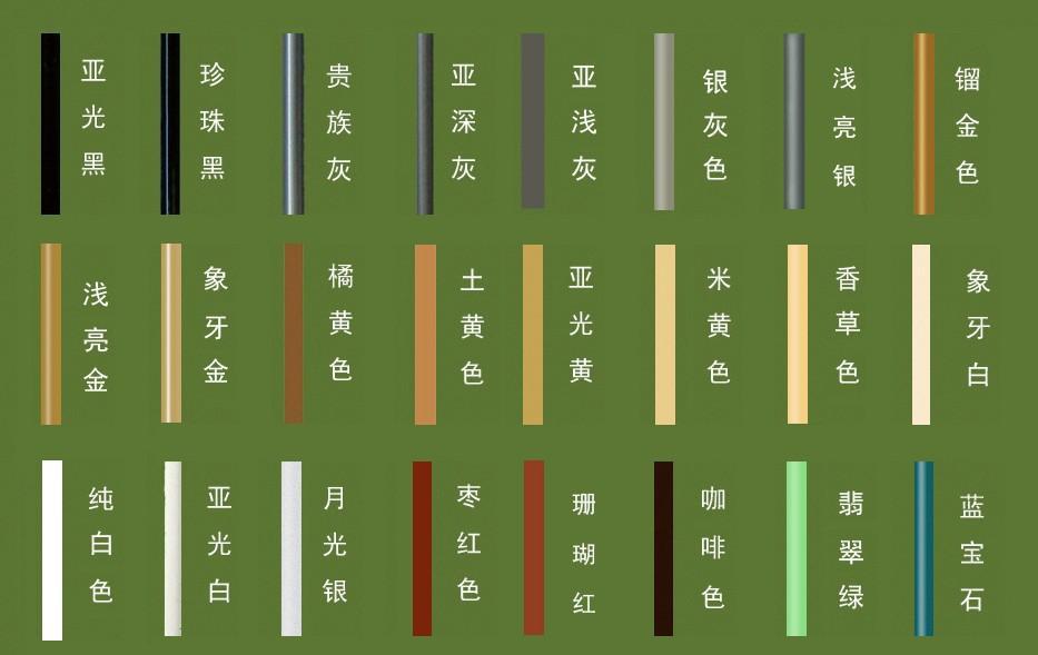 vivox30哪个颜色好看图标