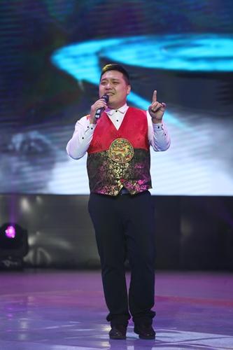 爱情的街道简谱伴奏游戏截图
