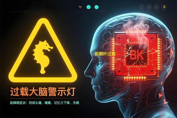 如何将视频放慢速度播放截图