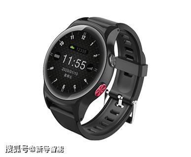 老年机发出警报声怎么关闭?