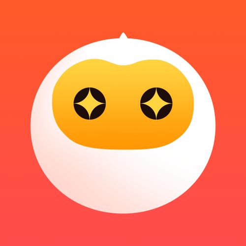 点点赚app转发文章图标