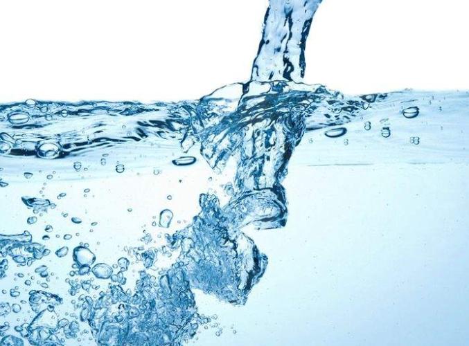 水在两旁大声地哗哗哗哗哗哗哗图标