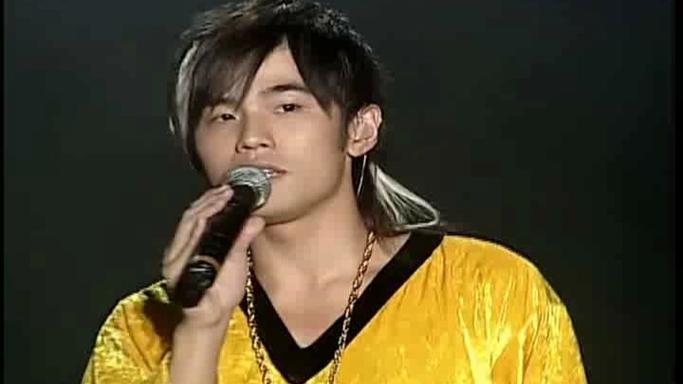 周杰伦下一次演唱会图标