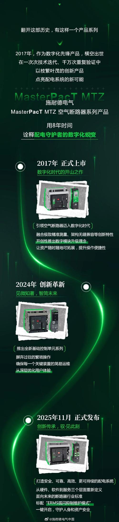 oppo手机广告怎么彻底关闭缩略图