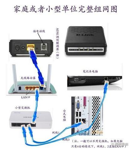 百兆机顶盒可以连接千兆路由器吗
