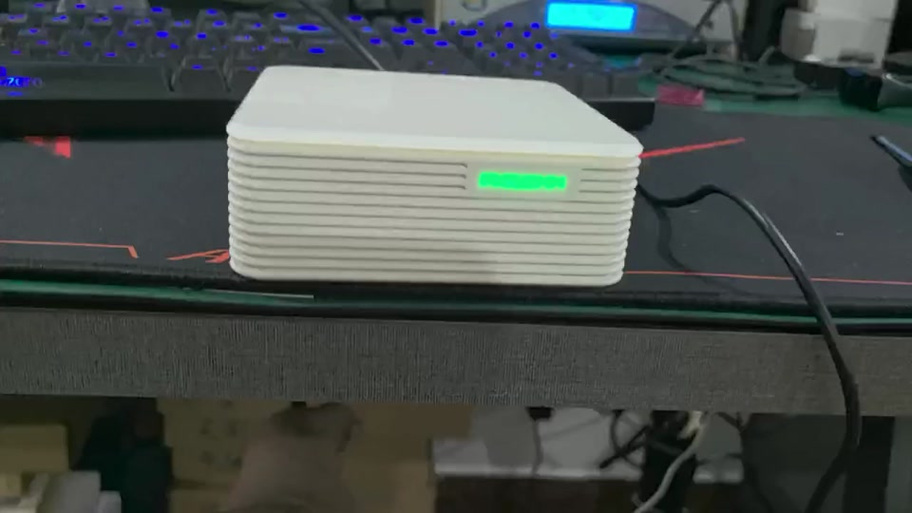 斐讯t1 n1区别缩略图