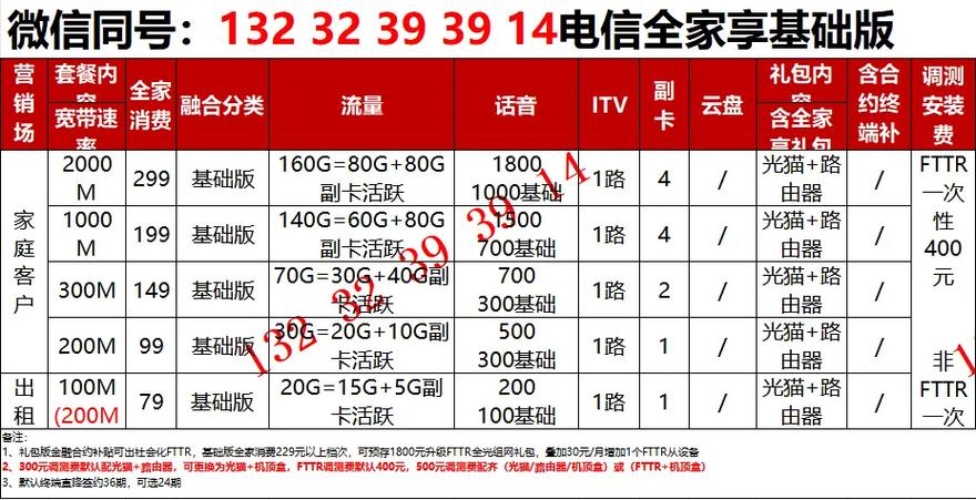 广电单宽带多少一年游戏截图