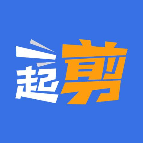 一起剪素材库app缩略图