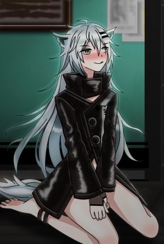 svartalfheim方舟截图