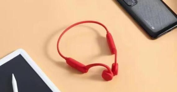 安卓手机用蓝牙怎么给苹果传
