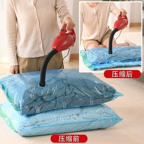 PDF文件压缩游戏截图