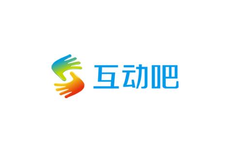 互动平台截图