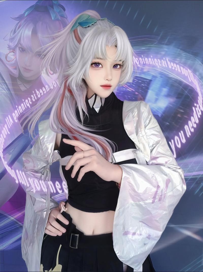 真人快打上官婉儿死亡截图