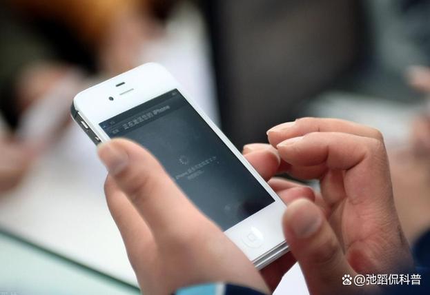 手机需不需要每天关机一次截图