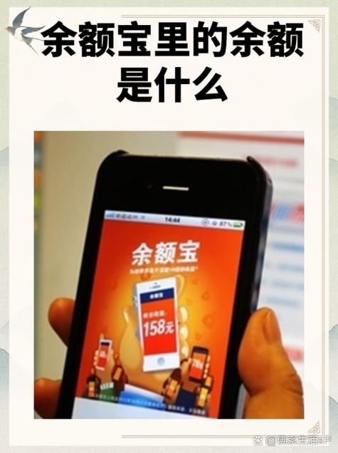查询名下支付宝账户图标