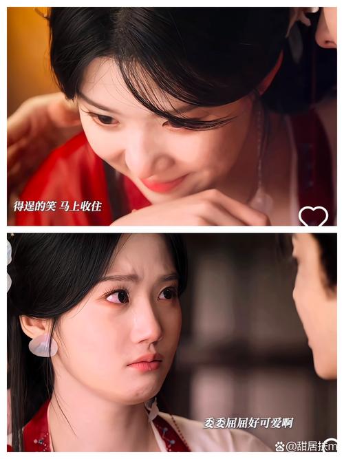 乔婉是大乔还是小乔