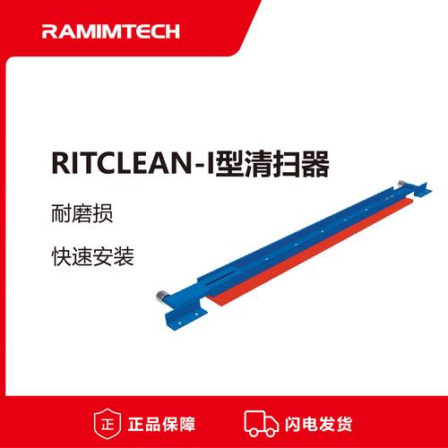 怎么删除别人点的赞图标
