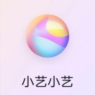 qq音乐如何连接小艺缩略图
