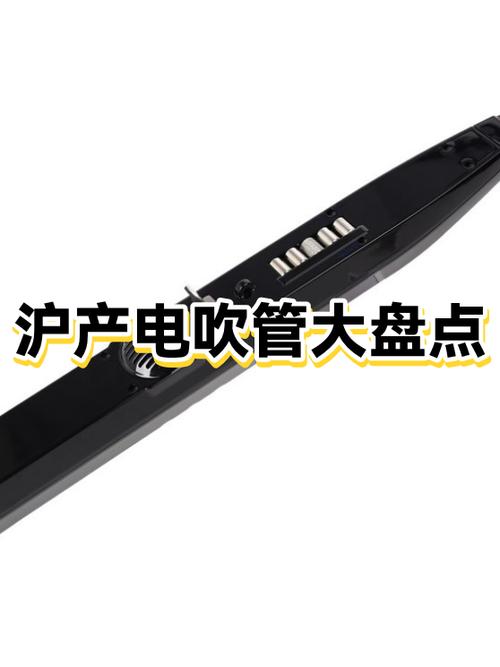 电吹管十大名牌排行榜缩略图