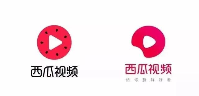 西瓜视频纯净板缩略图