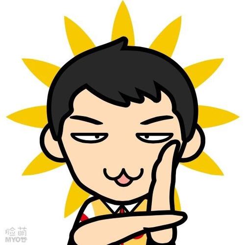 《MYOTee脸萌》截图