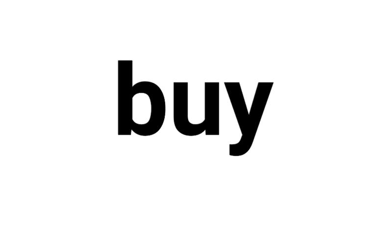 buy什么意思游戏截图