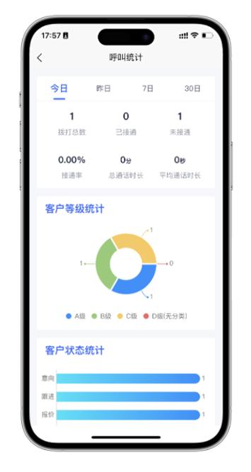 一企聊下载安装图标