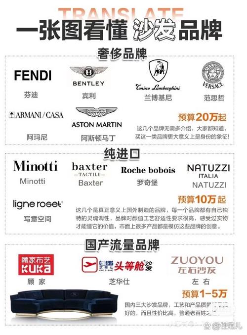 魅卡秀属于什么档次截图
