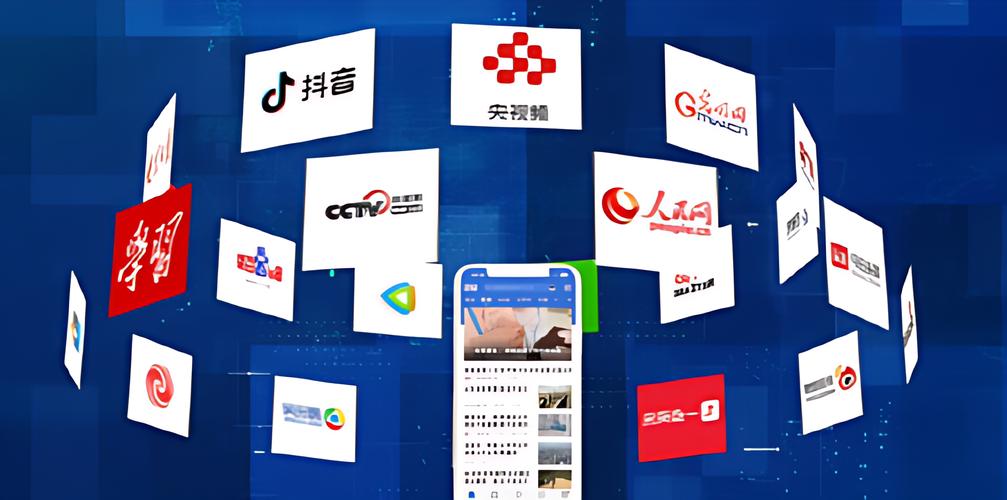 优选平台截图