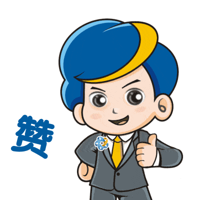 赞头像怎么赞