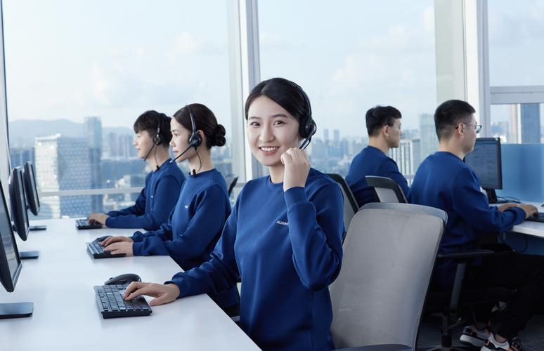 solidworks客服电话24小时人工服务