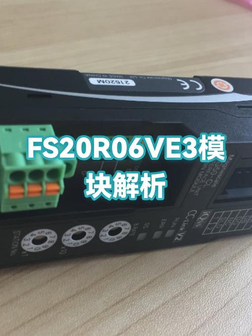 FS20老外模组截图