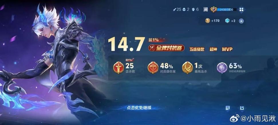 铂金钻石星耀能三排吗图标