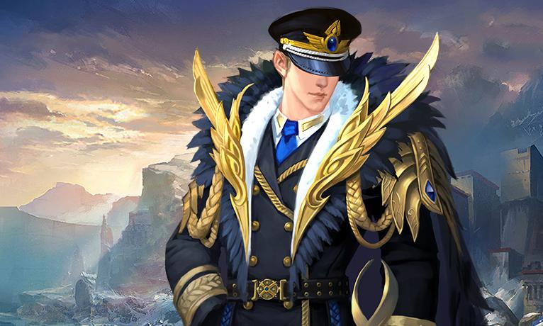手游魔域飞升成神视频缩略图